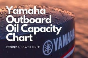 Mercury Remanufacturing and Quicksilver Remanufacturing Products and Accessories Limited Warranty U. . Yamaha outboard lower unit oil capacity